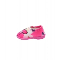 Kids Footwear