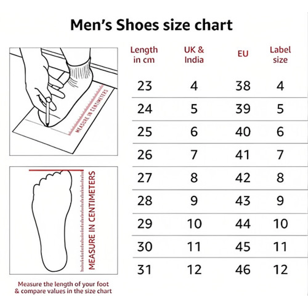 Generic Women's Casual Mesh Printed Lace-Ups Shoes (Pink) Generic Women's Casual Mesh Printed Lace-Ups Shoes (Pink)