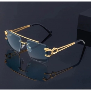 Generic Classic Unisex UV400 Protection Sunglasses (MultiColor) Generic Classic Unisex UV400 Protection Sunglasses (MultiColor)