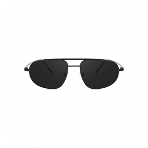 Generic Classic Unisex UV400 Protection Sunglasses (MultiColor)