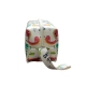 Pouch - Dinosaur Theme | Canvas | Stationery | 3+ Years Pouch - Dinosaur Theme | Canvas | Stationery | 3+ Years