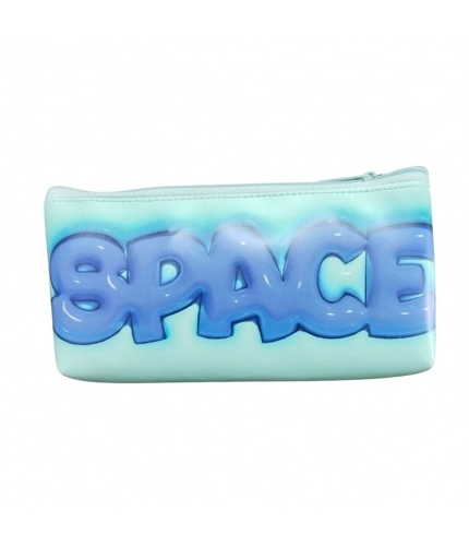 Astronaut Pencil pouch | Canvas | Stationery | 3+ Years Astronaut Pencil pouch | Canvas | Stationery | 3+ Years