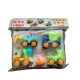 Truck Construction | Plastic | Toys| 1+ Years Truck Construction | Plastic | Toys| 1+ Years