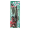 Squid Gun | Plastic | Toys | 3+ Years