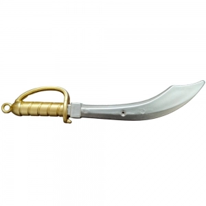 12_Pcs Set Knife Model Pen| Plastic | Stationery | 5+ Years 12_Pcs Set Knife Model Pen| Plastic | Stationery | 5+ Years