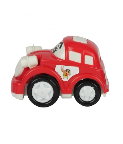 Mix Mini Car | Plastic | Toys | 3+ Years