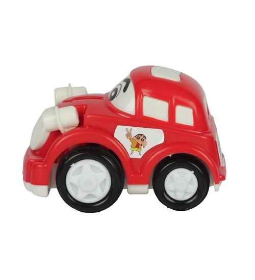 Mix Mini Car | Plastic | Toys | 3+ Years