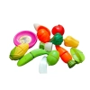 Cutting Vegetables |   Plastic  |   Toys| 1+ Years
