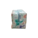 Pouch - Dinosaur Theme | Canvas | Stationery | 3+ Years Pouch - Dinosaur Theme | Canvas | Stationery | 3+ Years
