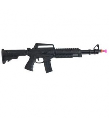Squid Gun | Plastic | Toys | 3+ Years Squid Gun | Plastic | Toys | 3+ Years