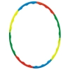 Hula Hoop | Plastic | Creative Toys | 3+ Years