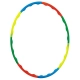 Hula Hoop | Plastic | Creative Toys | 3+ Years