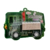 Sitting Military Truck | Plastic | Toys| 1+ Years Sitting Military Truck | Plastic | Toys| 1+ Years
