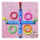 Ring Toss | Plastic | Toys | 5+ Years Ring Toss | Plastic | Toys | 5+ Years