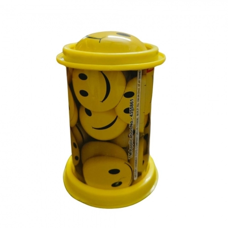 Smiley Bank | Metal | Toys | 1+ Years Smiley Bank | Metal | Toys | 1+ Years