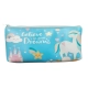 Pack Of_2 Pencil Poch - Belive in Your Dream | Canvas | Stationery | 3+ Years Pack Of_2 Pencil Poch - Belive in Your Dream | Canvas | Stationery | 3+ Years