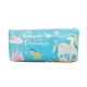 Pack Of_2 Pencil Poch - Belive in Your Dream | Canvas | Stationery | 3+ Years Pack Of_2 Pencil Poch - Belive in Your Dream | Canvas | Stationery | 3+ Years