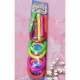 Ring Toss | Plastic | Toys | 5+ Years Ring Toss | Plastic | Toys | 5+ Years