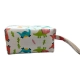 Pouch - Dinosaur Theme | Canvas | Stationery | 3+ Years Pouch - Dinosaur Theme | Canvas | Stationery | 3+ Years