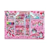 Unicorn Stationery Theme Kit  | Metal | Stationery | 5+ Years