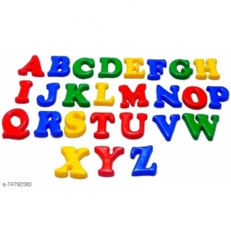 Pack Of_2 ABC Button | Plastic | Toys | 3+ Years Pack Of_2 ABC Button | Plastic | Toys | 3+ Years