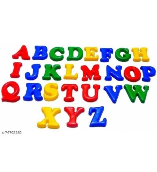 Pack Of_2 ABC Button | Plastic | Toys | 3+ Years Pack Of_2 ABC Button | Plastic | Toys | 3+ Years