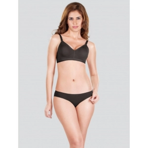 Dermawear Ally Women's 4D Stretch Convertible Bra (Black) Dermawear Ally Women's 4D Stretch Convertible Bra (Black)