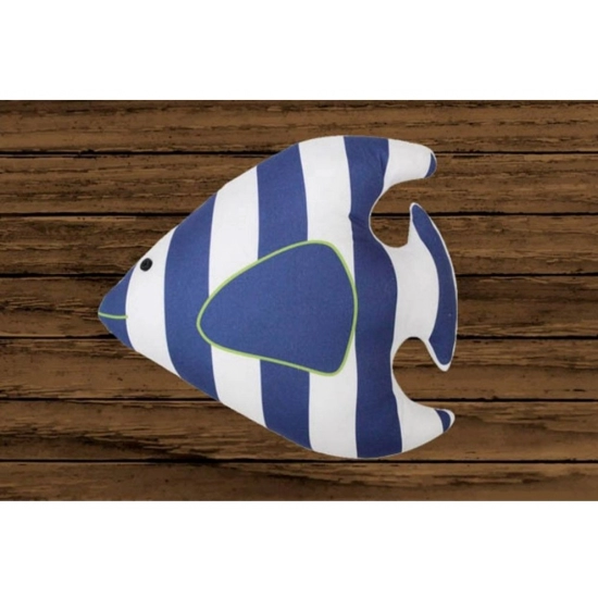 Generic Polyester Printed Fancy Kids Cushions (Multicolor, Size: 16x16 In)