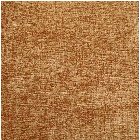 Generic Pack Of_2 Polyester Solid Bone Neck Pillow (Ligtht Brown, Size: 7x11 In)