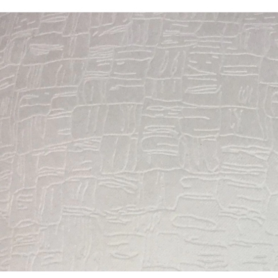 Generic Pack Of_6 Polyester Solid Car Pillow Sets (Grey, Size: 12x12 In)