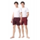 Generic Pack_of_2 Men's Polycotton Solid Boxer Shorts (Multicolor) Generic Pack_of_2 Men's Polycotton Solid Boxer Shorts (Multicolor)