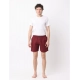 Generic Pack_of_2 Men's Polycotton Solid Boxer Shorts (Multicolor) Generic Pack_of_2 Men's Polycotton Solid Boxer Shorts (Multicolor)