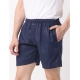 Generic Pack_of_2 Men's Polycotton Solid Boxer Shorts (Multicolor) Generic Pack_of_2 Men's Polycotton Solid Boxer Shorts (Multicolor)