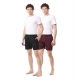 Generic Pack_of_2 Men's Polycotton Solid Boxer Shorts (Multicolor) Generic Pack_of_2 Men's Polycotton Solid Boxer Shorts (Multicolor)