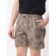 Generic Pack_of_2 Men's Polycotton Printed Boxer Shorts (Multicolor) Generic Pack_of_2 Men's Polycotton Printed Boxer Shorts (Multicolor)