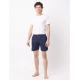 Generic Pack_of_2 Men's Polycotton Solid Boxer Shorts (Multicolor) Generic Pack_of_2 Men's Polycotton Solid Boxer Shorts (Multicolor)