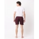Generic Pack_of_2 Men's Polycotton Solid Boxer Shorts (Multicolor) Generic Pack_of_2 Men's Polycotton Solid Boxer Shorts (Multicolor)