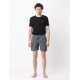 Generic Pack_of_2 Men's Polycotton Printed Boxer Shorts (Multicolor) Generic Pack_of_2 Men's Polycotton Printed Boxer Shorts (Multicolor)
