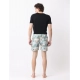 Generic Pack_of_2 Men's Polycotton Printed Boxer Shorts (Multicolor) Generic Pack_of_2 Men's Polycotton Printed Boxer Shorts (Multicolor)
