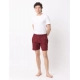Generic Pack_of_2 Men's Polycotton Solid Boxer Shorts (Multicolor) Generic Pack_of_2 Men's Polycotton Solid Boxer Shorts (Multicolor)