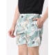 Generic Pack_of_2 Men's Polycotton Printed Boxer Shorts (Multicolor) Generic Pack_of_2 Men's Polycotton Printed Boxer Shorts (Multicolor)