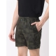 Generic Pack_of_2 Men's Polycotton Printed Boxer Shorts (Multicolor) Generic Pack_of_2 Men's Polycotton Printed Boxer Shorts (Multicolor)