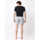Generic Pack_of_2 Men's Polycotton Solid Boxer Shorts (Multicolor) Generic Pack_of_2 Men's Polycotton Solid Boxer Shorts (Multicolor)