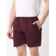 Generic Pack_of_2 Men's Polycotton Solid Boxer Shorts (Multicolor) Generic Pack_of_2 Men's Polycotton Solid Boxer Shorts (Multicolor)