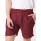 Generic Pack_of_2 Men's Polycotton Solid Boxer Shorts (Multicolor) Generic Pack_of_2 Men's Polycotton Solid Boxer Shorts (Multicolor)