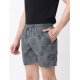 Generic Pack_of_2 Men's Polycotton Printed Boxer Shorts (Multicolor) Generic Pack_of_2 Men's Polycotton Printed Boxer Shorts (Multicolor)