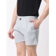 Generic Pack_of_2 Men's Polycotton Solid Boxer Shorts (Multicolor) Generic Pack_of_2 Men's Polycotton Solid Boxer Shorts (Multicolor)