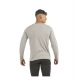 Generic Pack of 2 Men's Casual Cotton Solid Full Sleeve Tshirts (Multicolor) Generic Pack of 2 Men's Casual Cotton Solid Full Sleeve Tshirts (Multicolor)