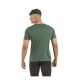 Generic Pack of 2 Men's Casual Cotton Printed Short Sleeve Tshirts (Multicolor) Generic Pack of 2 Men's Casual Cotton Printed Short Sleeve Tshirts (Multicolor)