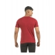 Generic Pack of 2 Men's Casual Cotton Printed Short Sleeve Tshirts (Multicolor) Generic Pack of 2 Men's Casual Cotton Printed Short Sleeve Tshirts (Multicolor)